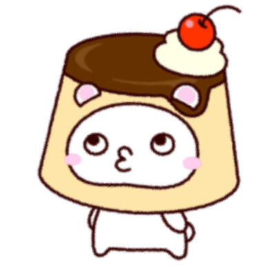 ☆