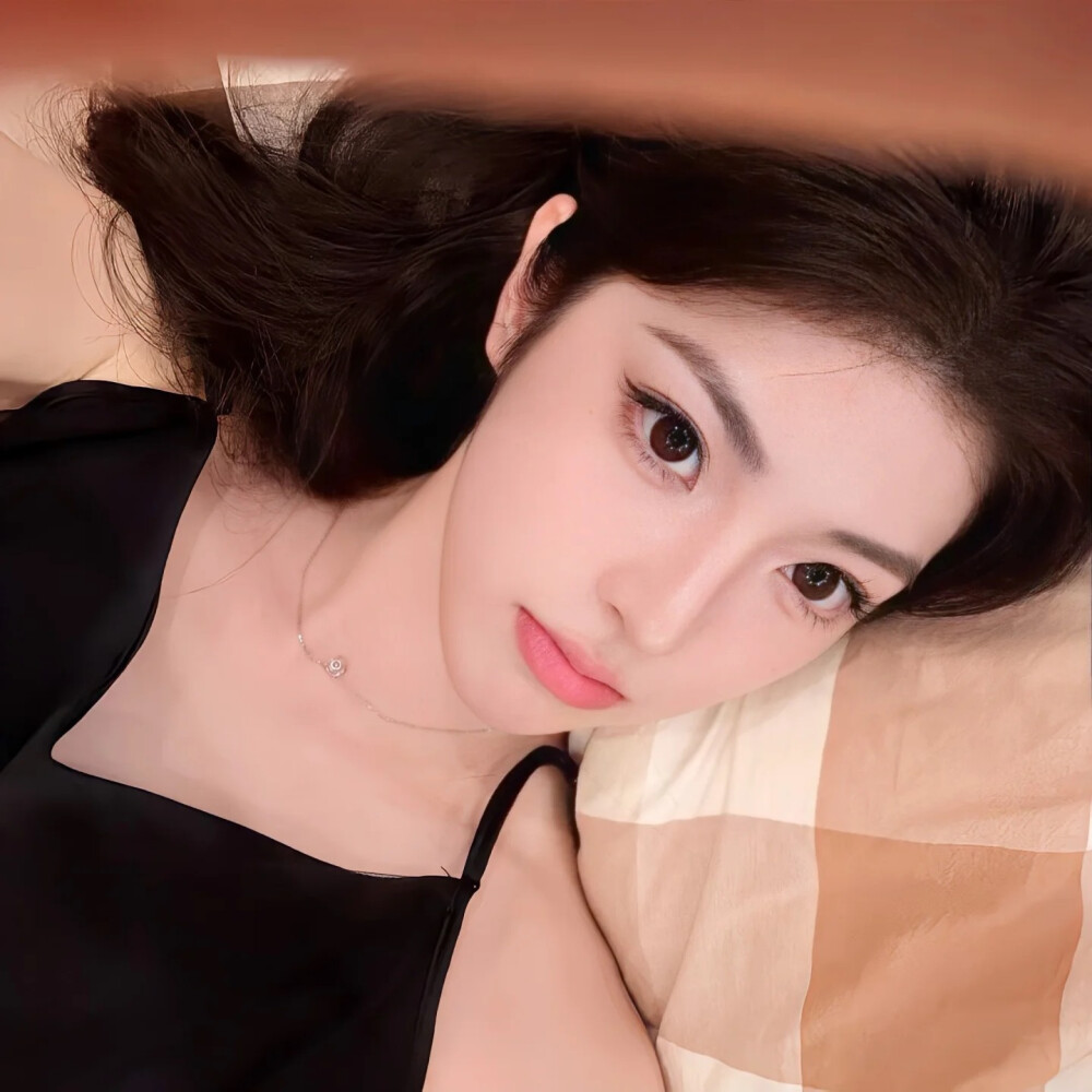 纯欲风女头 •⌔•꧞