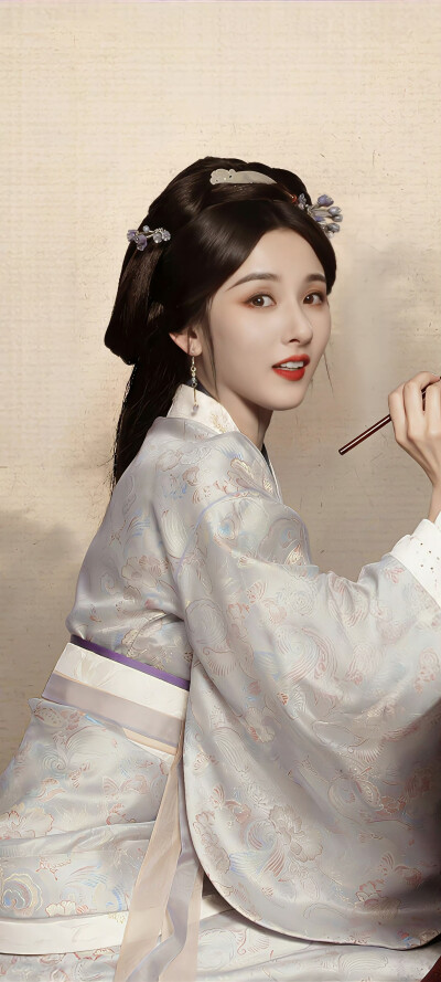 宋祖儿