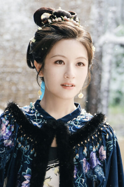 朝雪录 秦莞