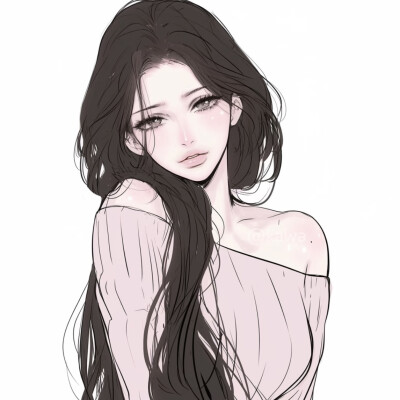 ☆〜（ゝ。∂）