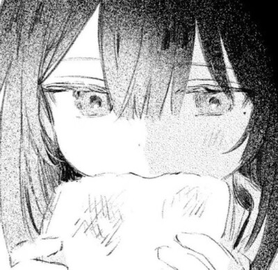 ☆〜（ゝ。∂）