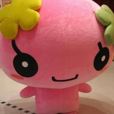 %