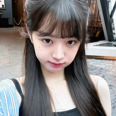 张元英