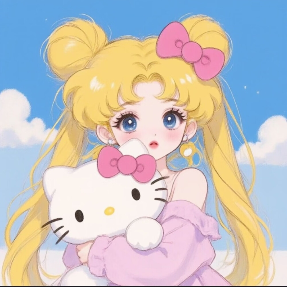 时间真是个好东西，让我们把该看清的都看轻了。