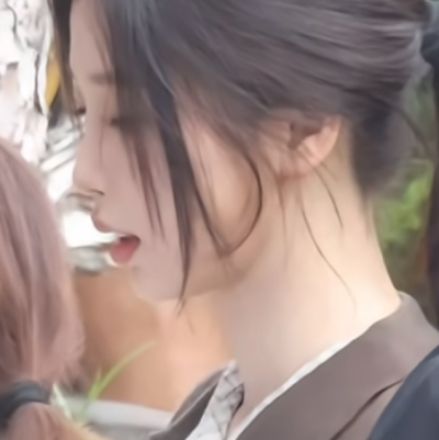 喜欢这两张