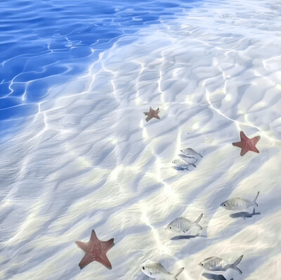 李诗洁你个小猫！