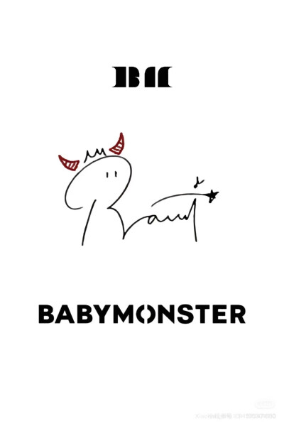 RAMI