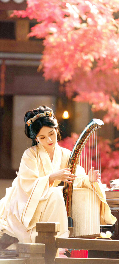 宋祖儿