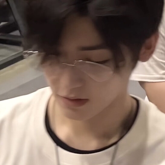 雀骨开机大吉