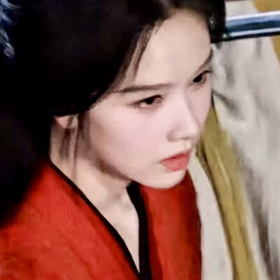 求女侠保护