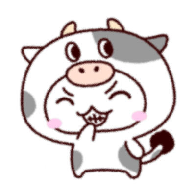☆