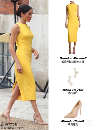 私认为的老钱风穿搭