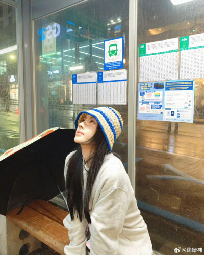 谁懂啊？妈妈级别