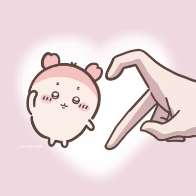 chiikawa 小八 吉伊 乌萨奇 飞鼠 莫莫咖 头像 壁纸 背景图
来源于小红薯@吃寿司的猫猫
禁商用
