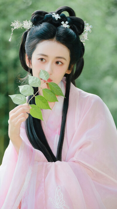 马月