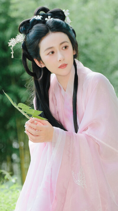 马月