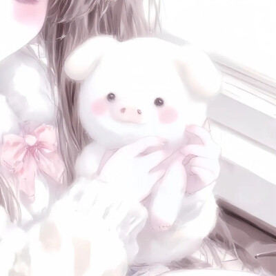 啾咪