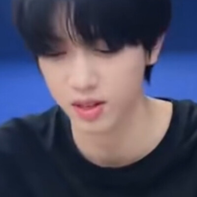龙儿