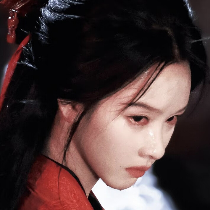 总有一天我会回到老故乡