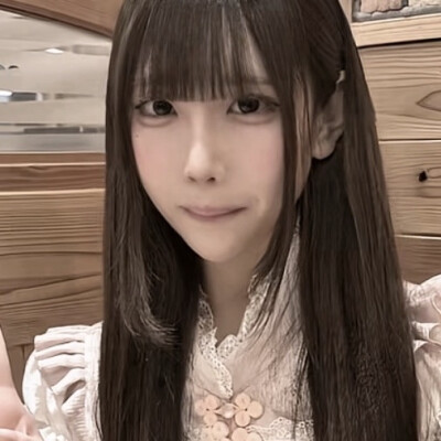 萌友
