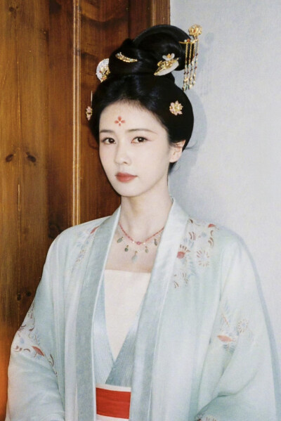 莫离 叶璃