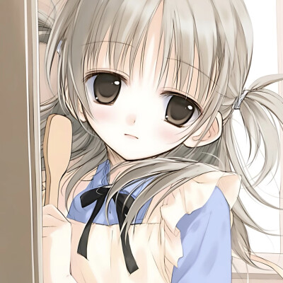 ⁹