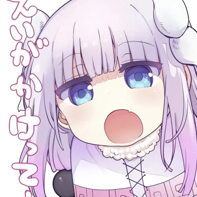⁹