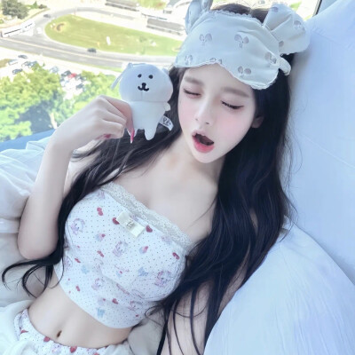 DOll