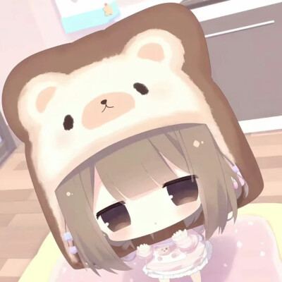 搞怪