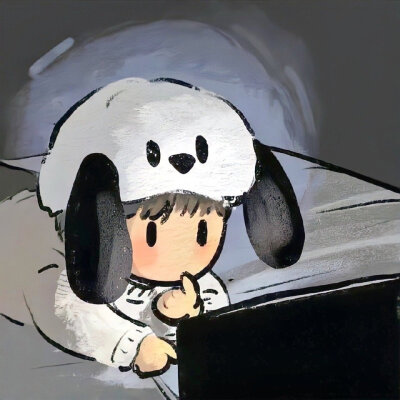 搞怪情头