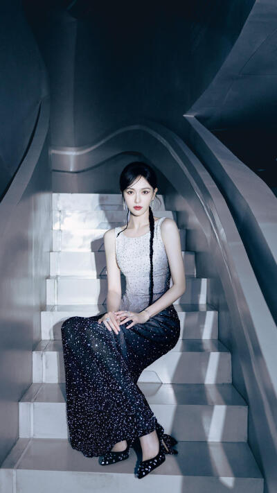 快来pick你喜欢的明星吧～