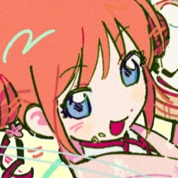 ⌯'ㅅ'⌯