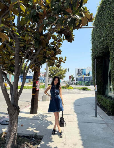 sooyaaa__
