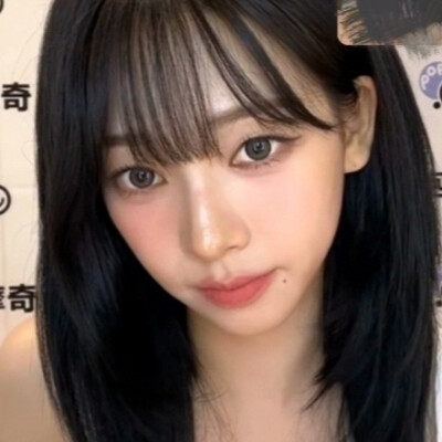 这个敏敏