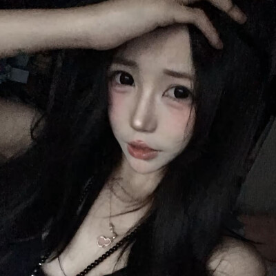 不会刀妹