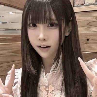 萌友