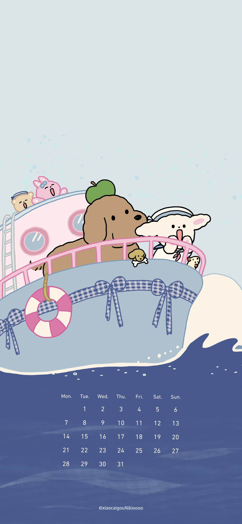 2025.7
手机壁纸/
cr.@小菜狗Nikioooo