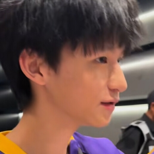 太萌