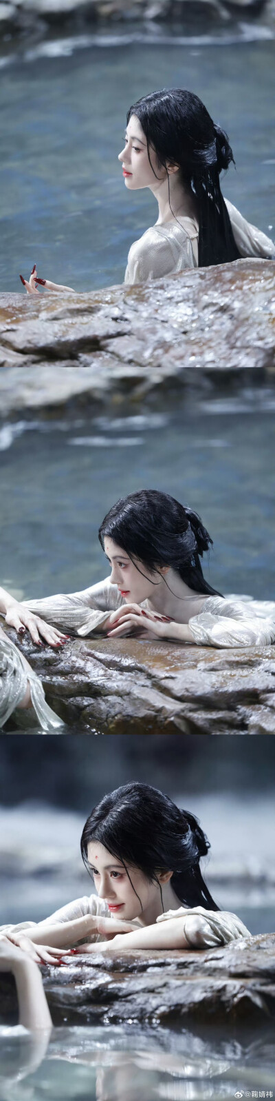 谁懂啊？妈妈级别