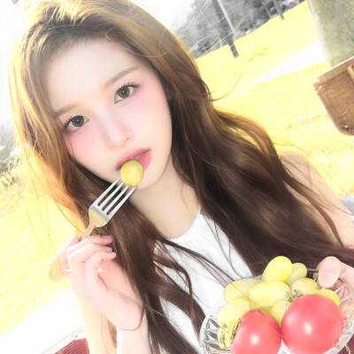 Wutong tree！怦然の心动：