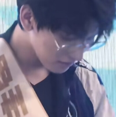 不要高中生