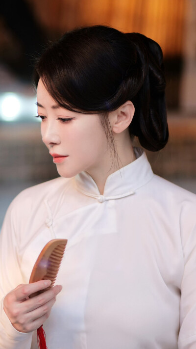 陈紫涵