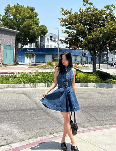 sooyaaa__