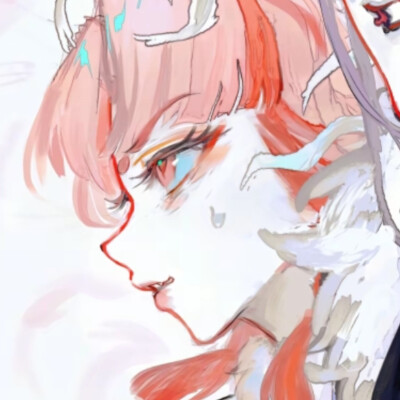 ⌯'ㅅ'⌯