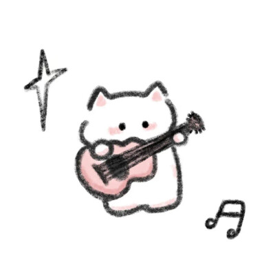 可爱情头