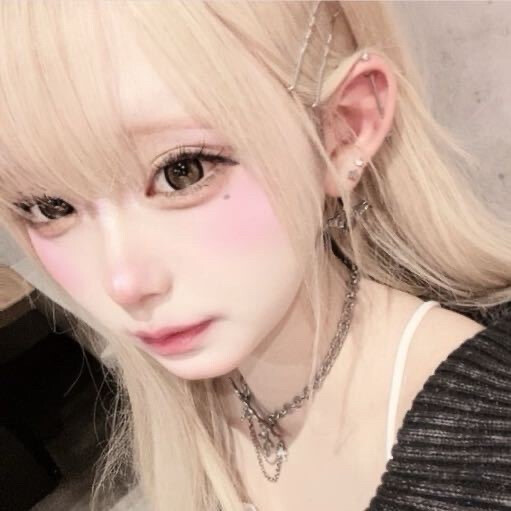 喂喂