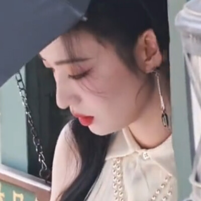 船儿
