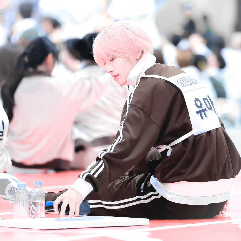 &Yu♪( ´▽｀)Ma^L0ver s0ng☆*:.｡.