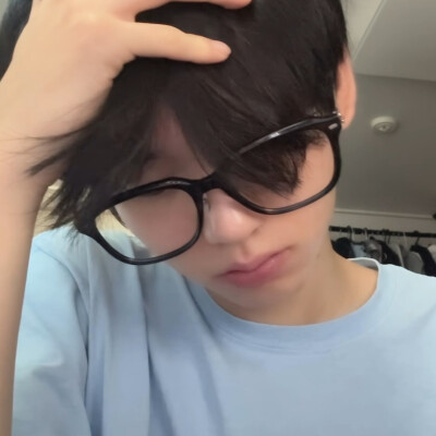 韩维辰